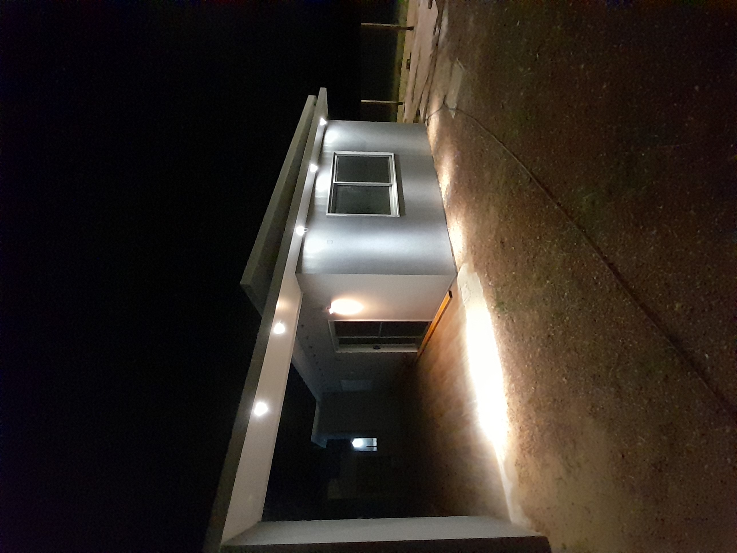 Casa Cardamomo – interior moderno